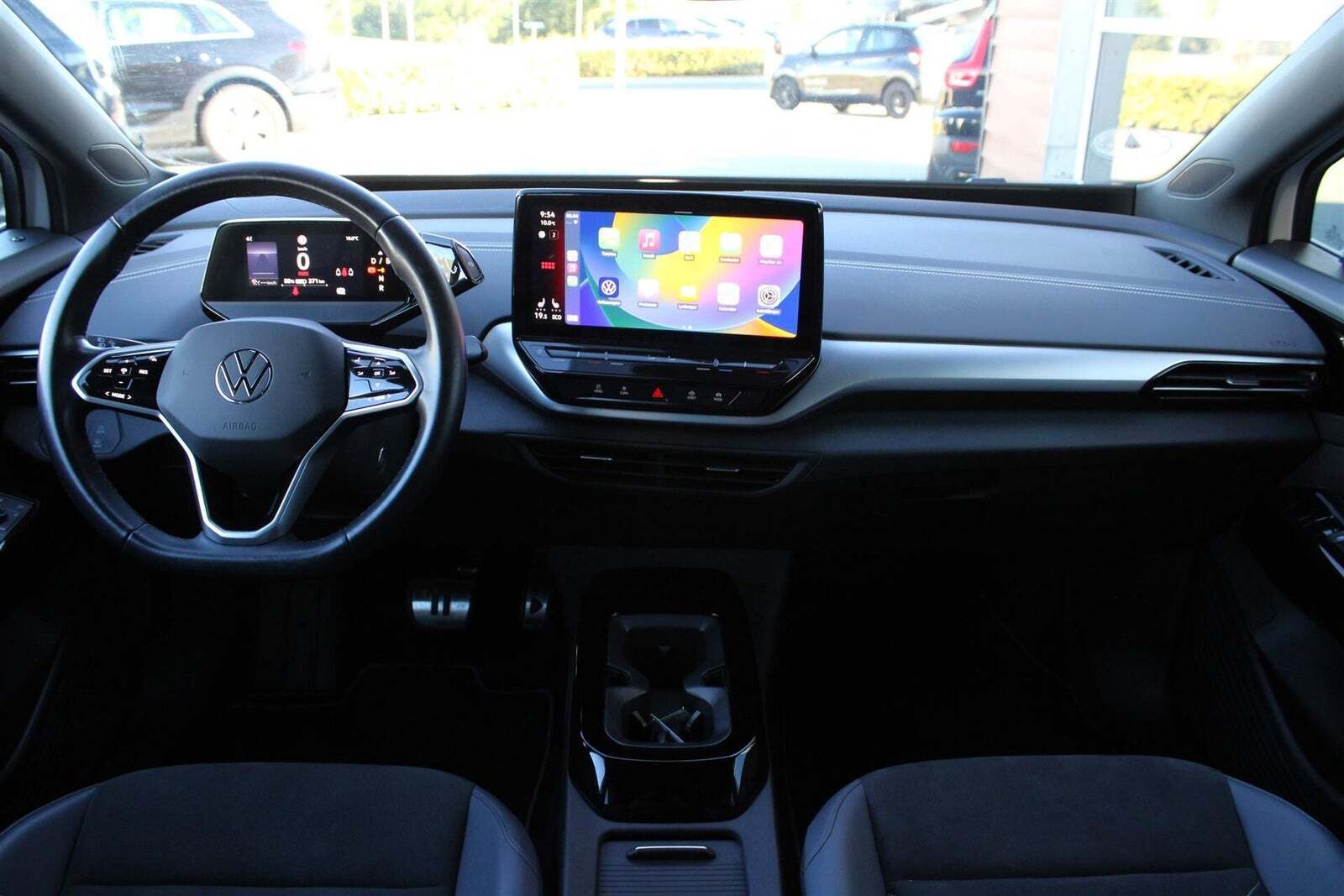 VW ID.5 77 Pro Performance