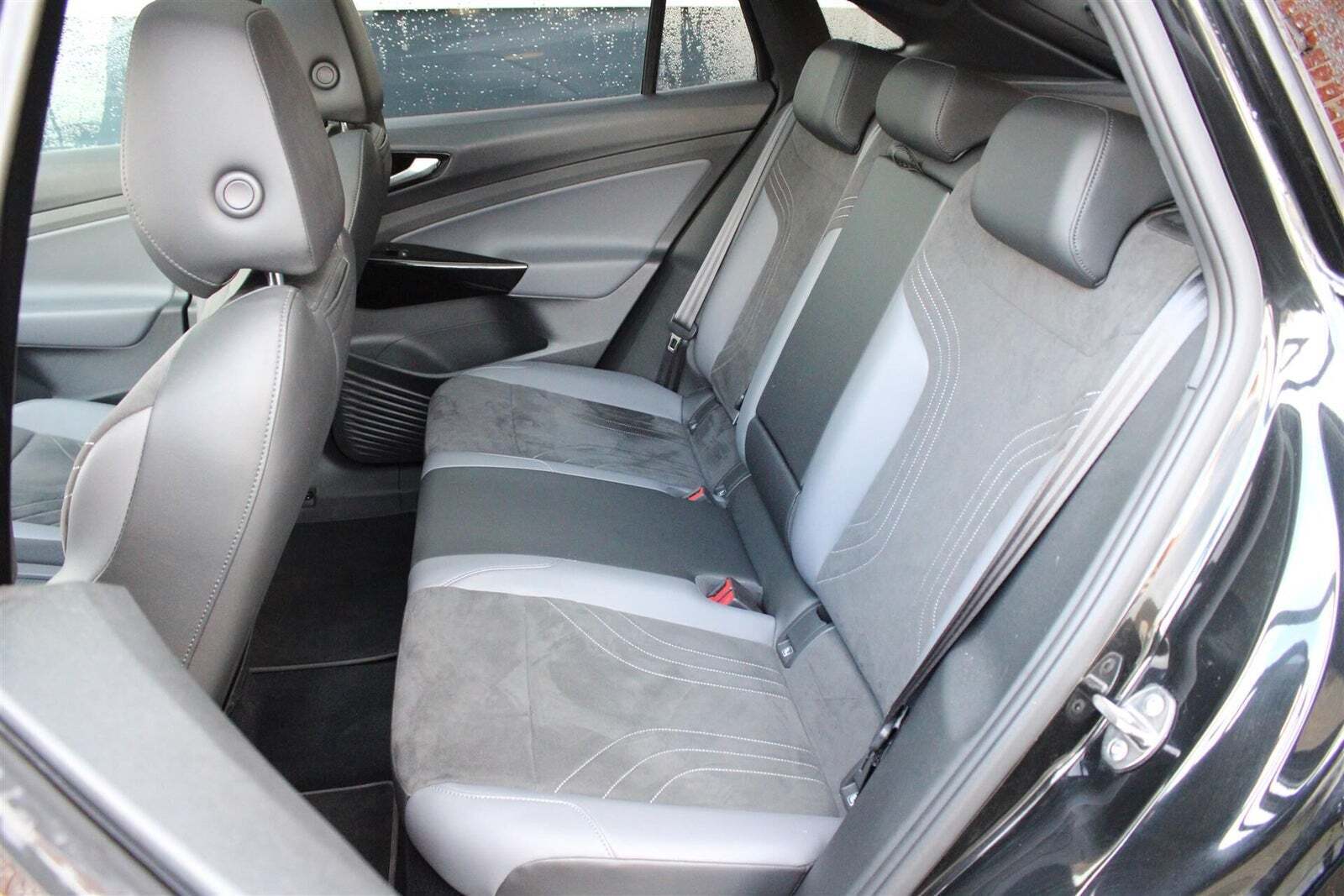 VW ID.5 77 Pro Performance