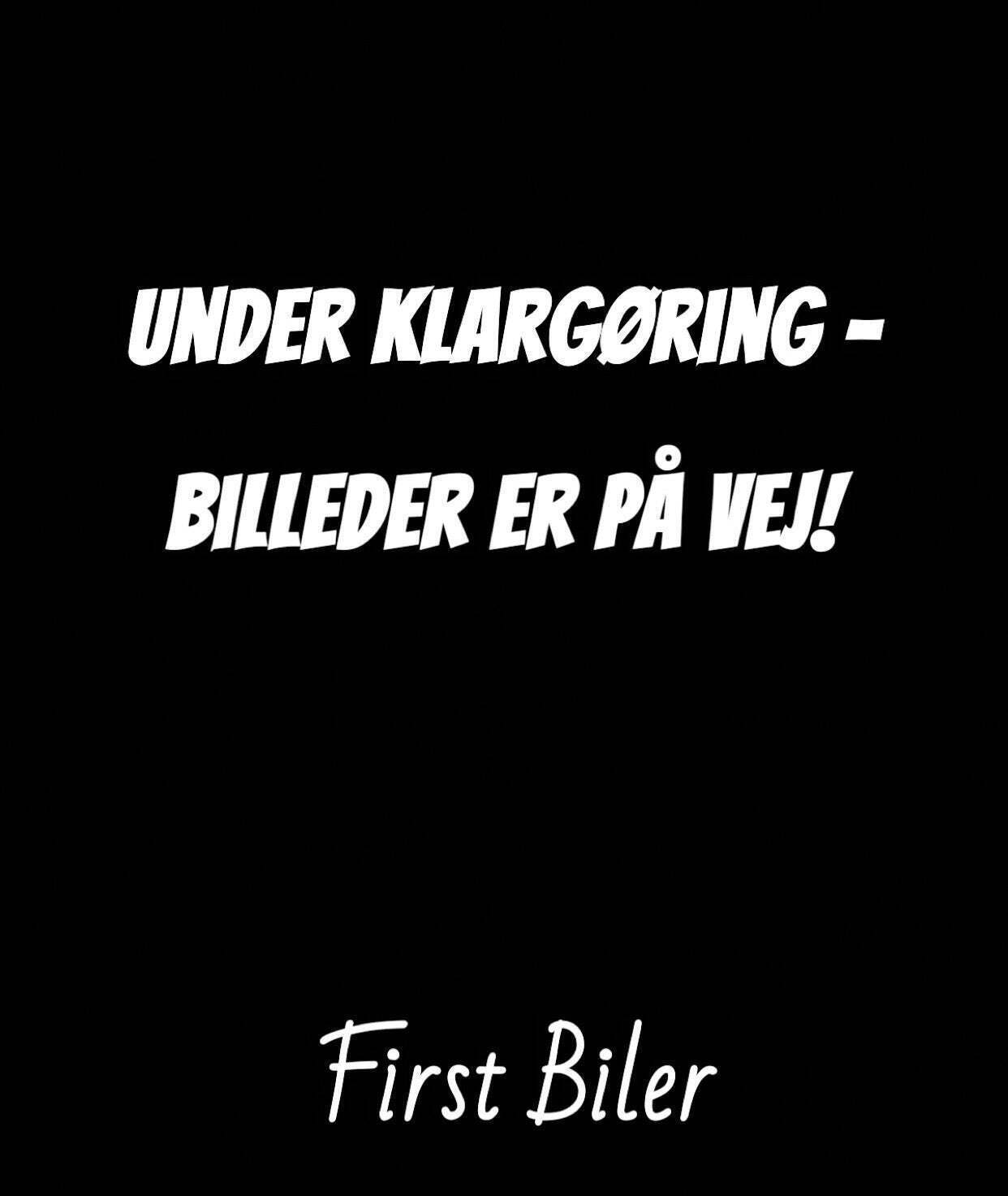 Peugeot 107 1,0 Comfort+