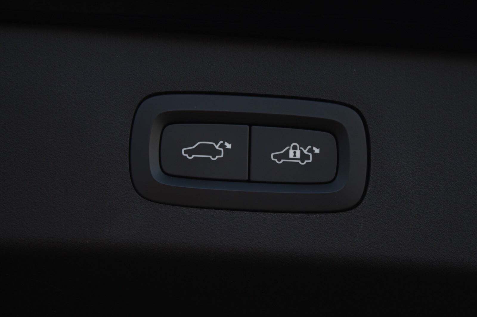 Sort Lynk & Co 01 fra 2022