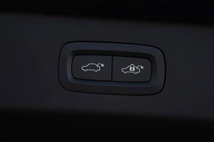 Sort Lynk & Co 01 fra 2022