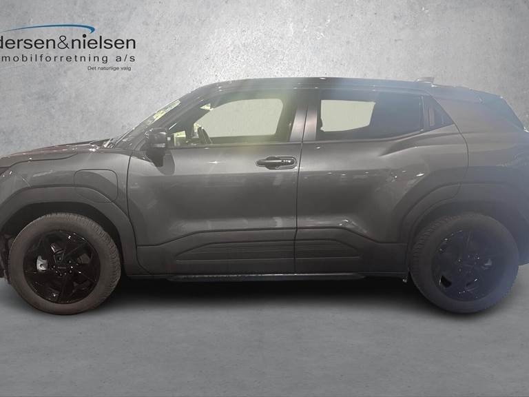 Suzuki e Vitara 61 Active