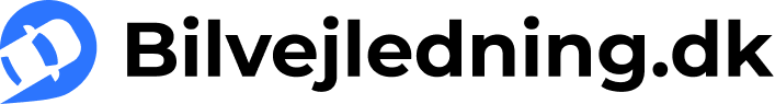Bilvejledning.dk