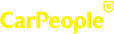 Carpeople Odder