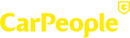 Carpeople Odder