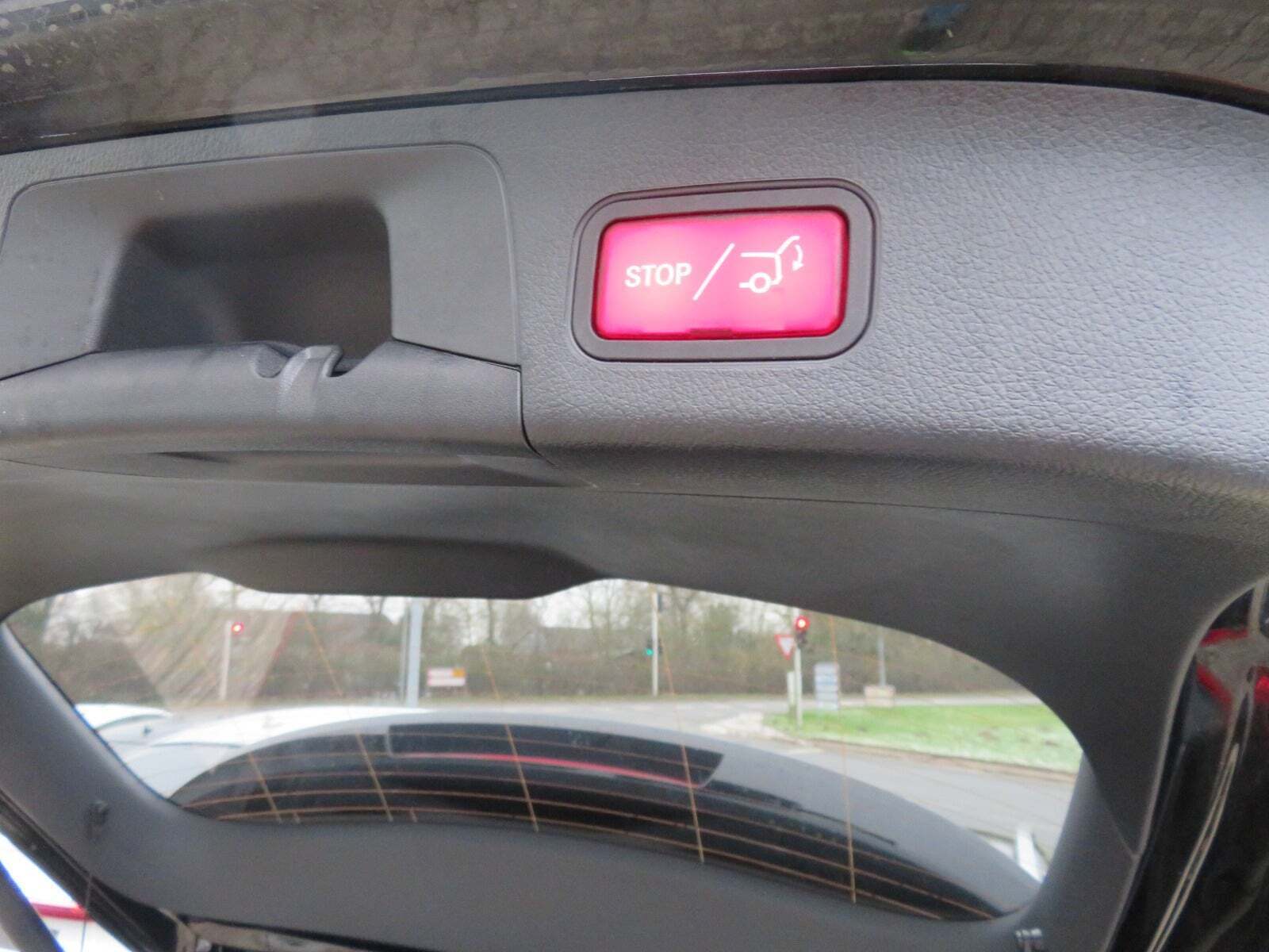 Mercedes EQA250+ AMG Advance