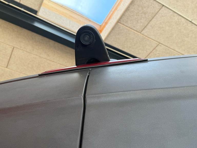 Mercedes Sprinter 315 2,2 CDi