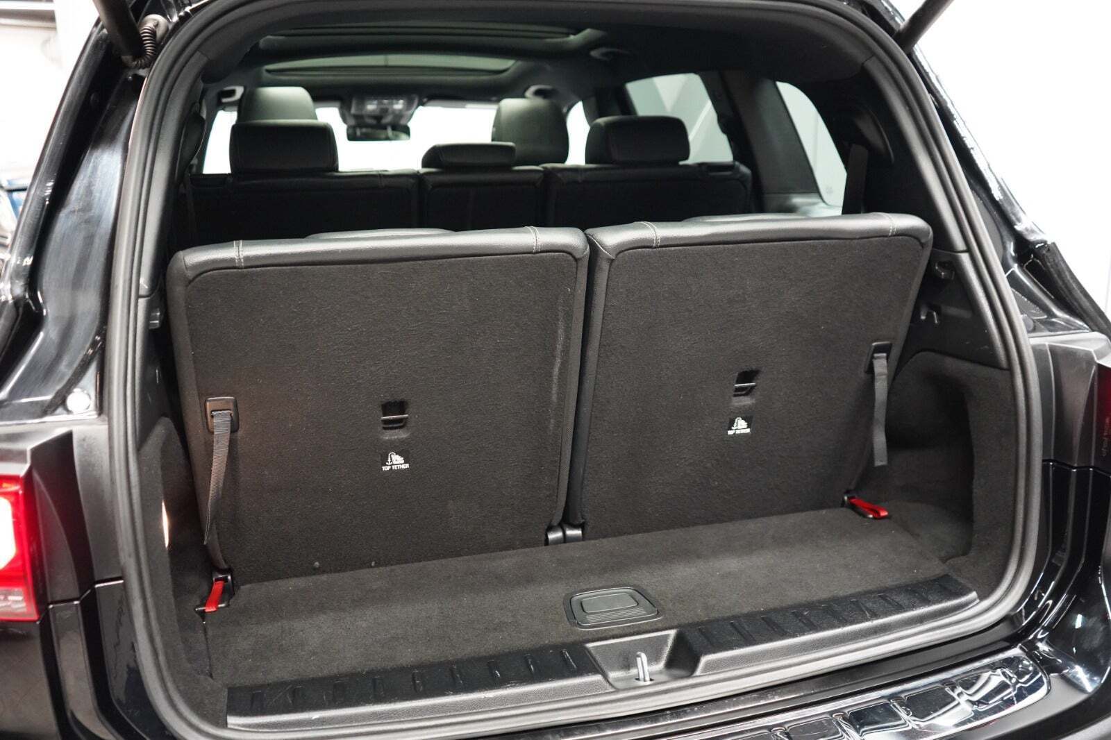 Mercedes EQB300 4Matic 7prs