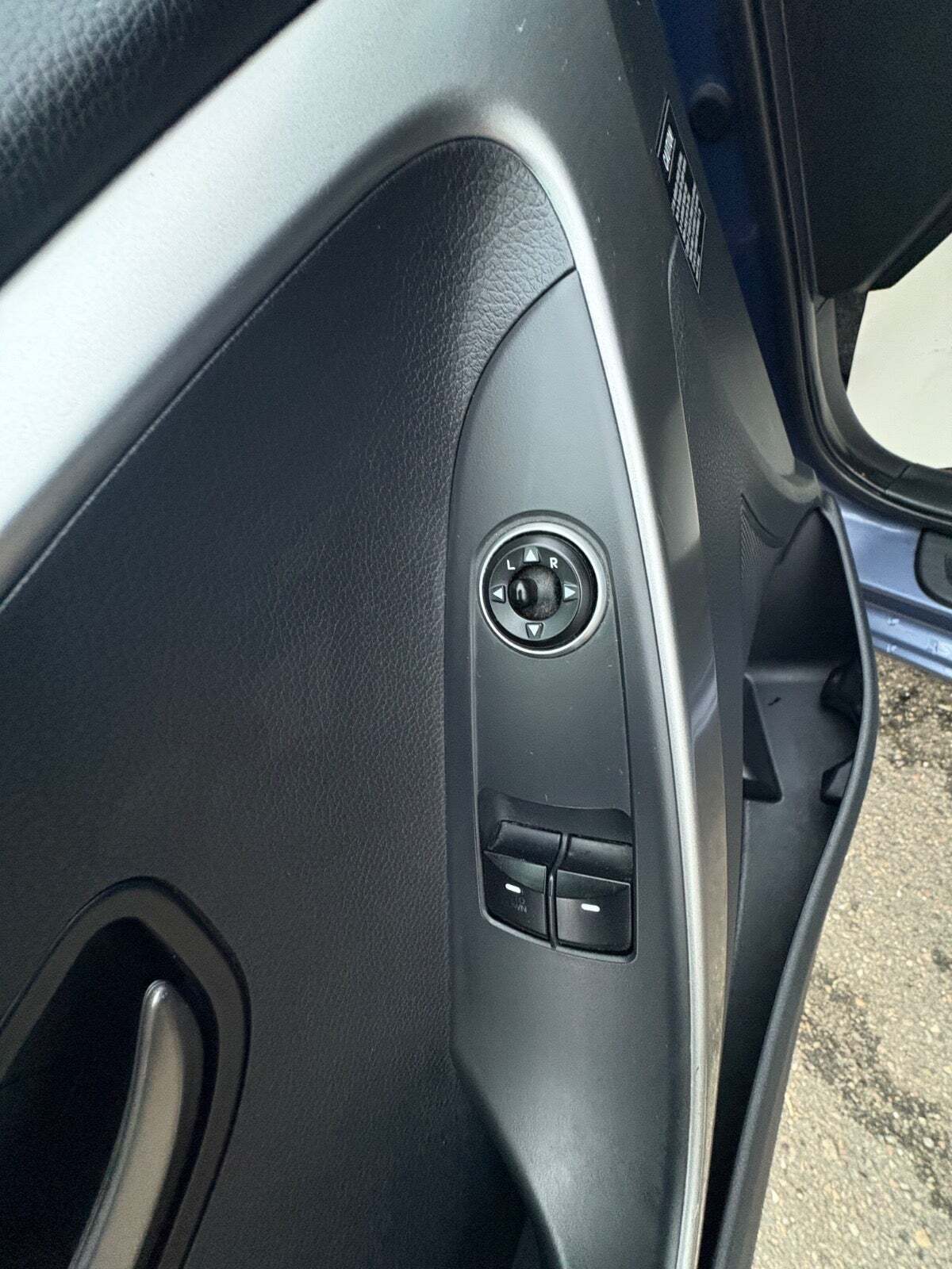 undefined Hyundai i30 fra 2013