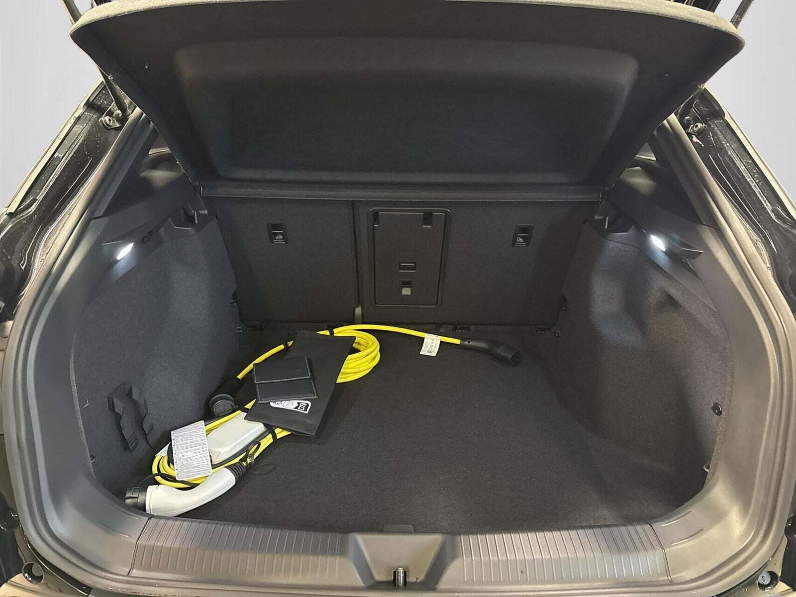 Sort VW ID.4 fra 2026