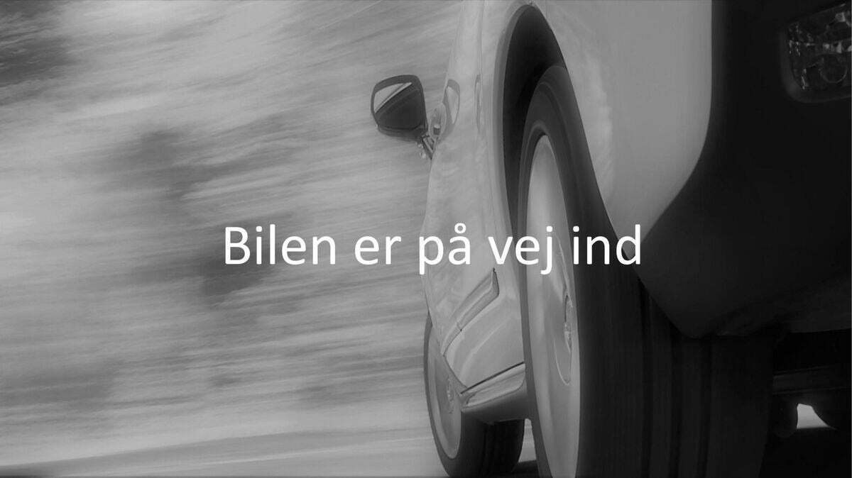 Mercedes GLE350 de 2,0 AMG Line aut. 4Matic