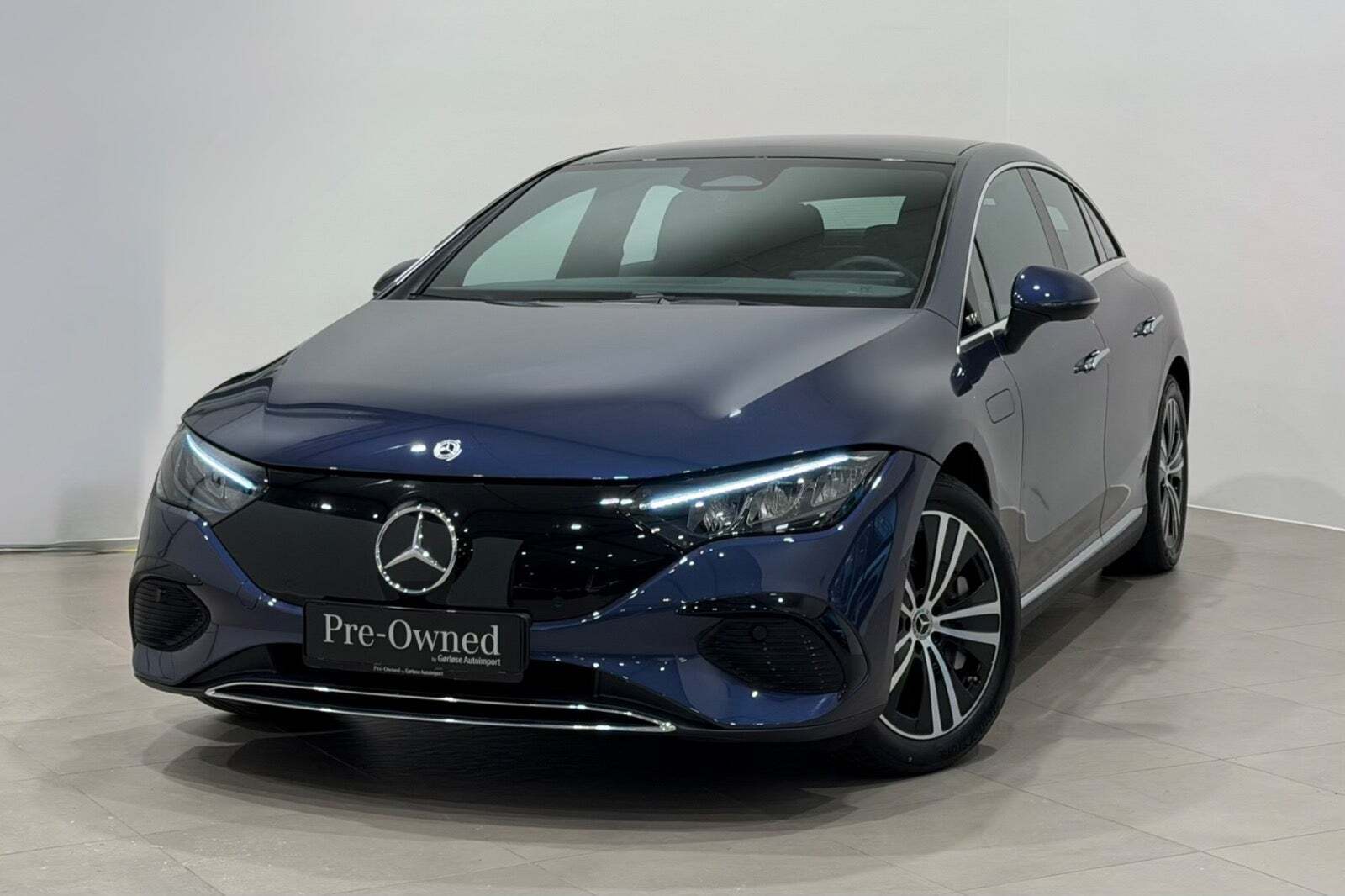 Gørløse Autoimport