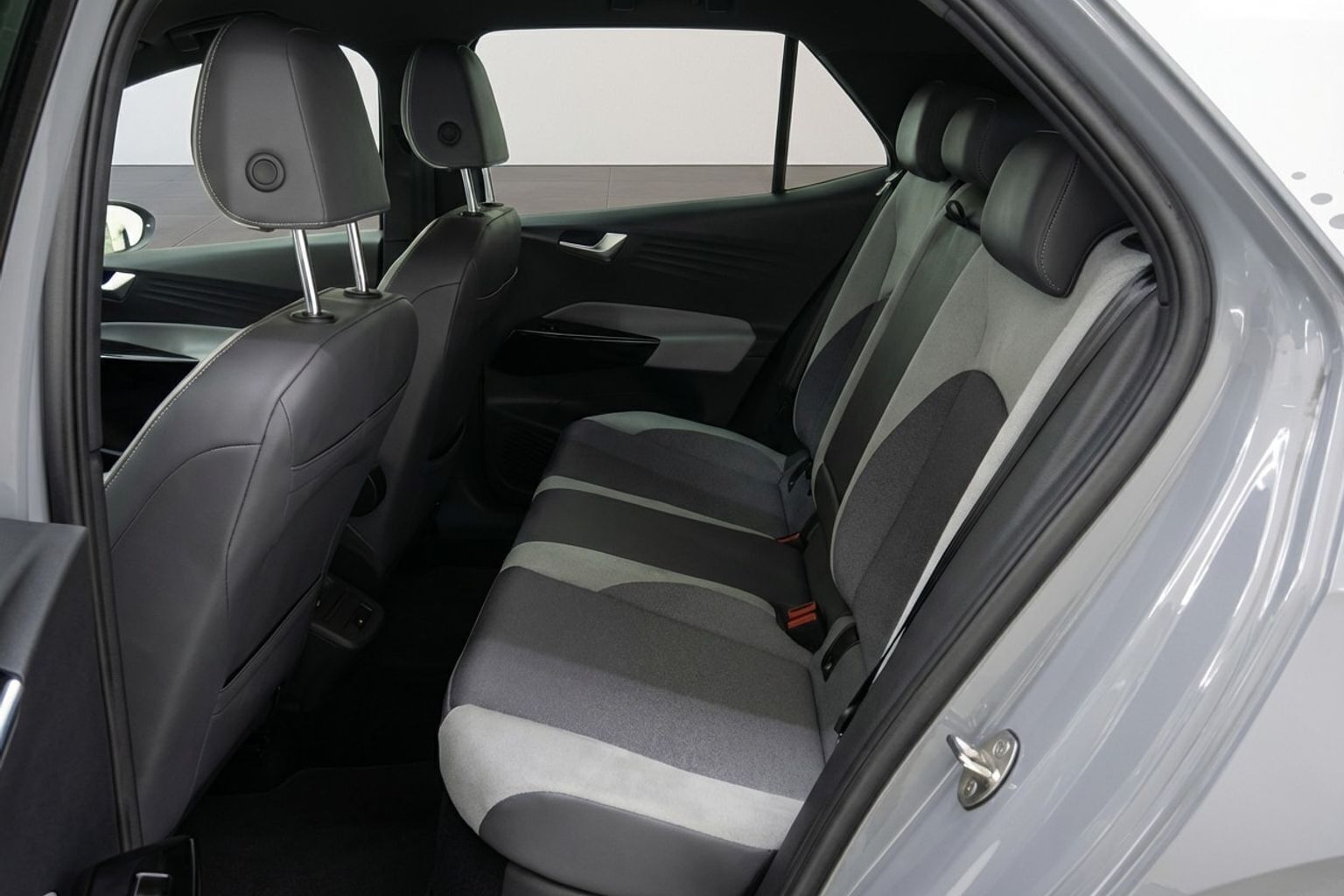 VW ID.3 EL 1 st Pro Performance Plus 204HK 5d Aut.