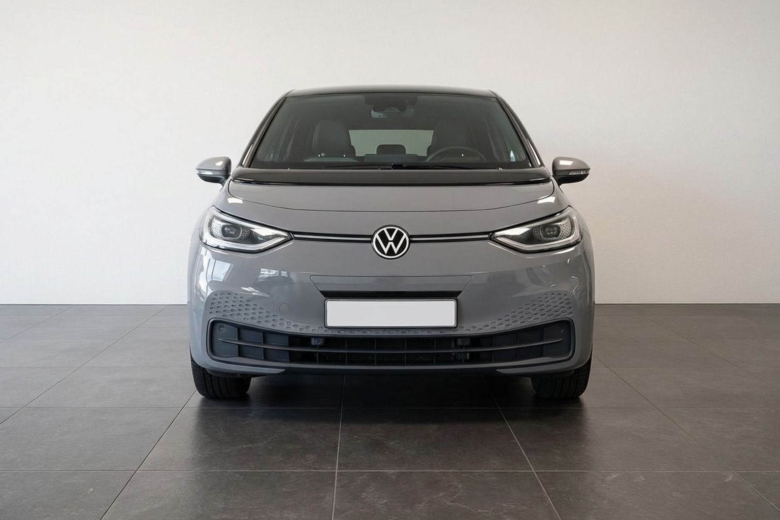 VW ID.3 EL 1 st Pro Performance Plus 204HK 5d Aut.