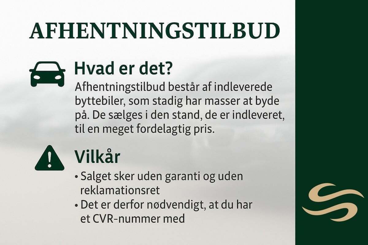 Kia Picanto 1,0 Limited