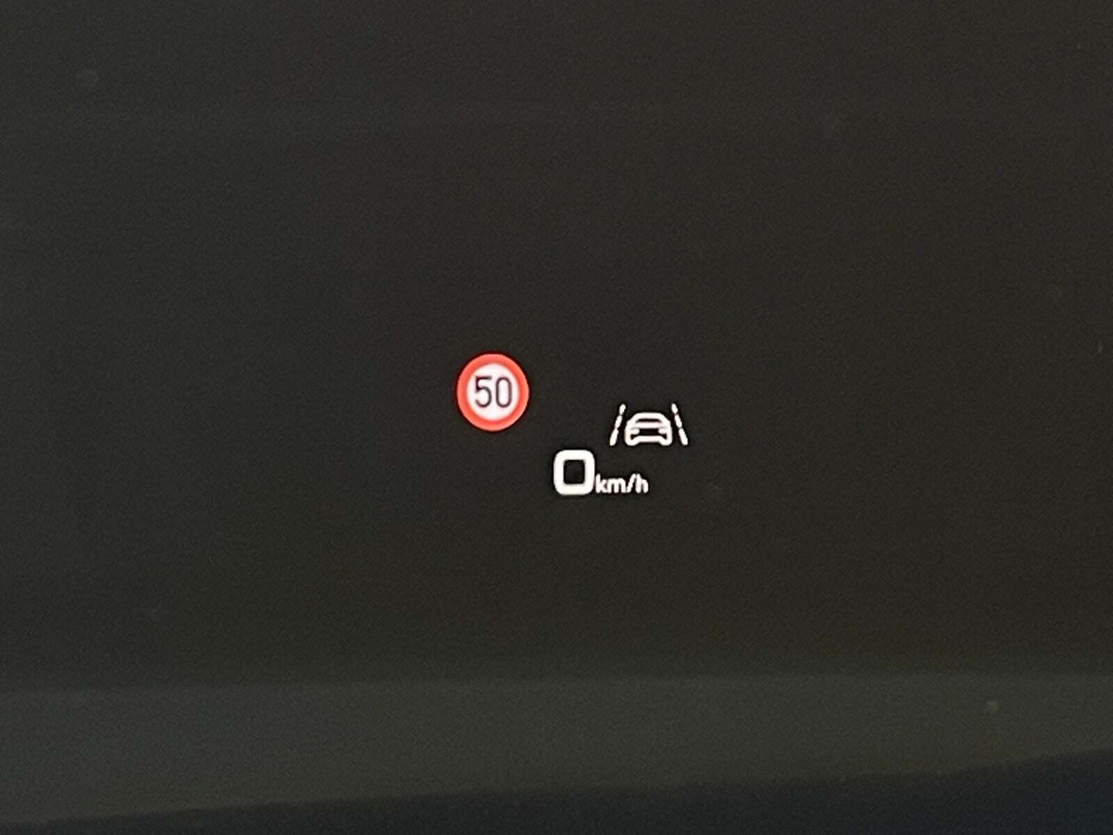 undefined Audi e-tron fra 2019