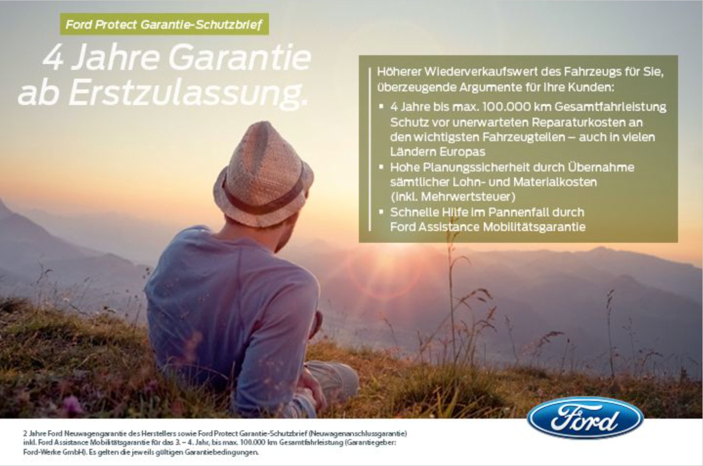 Sort Ford Explorer fra 2025