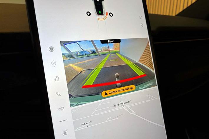 Hvid Fisker Ocean fra 2023