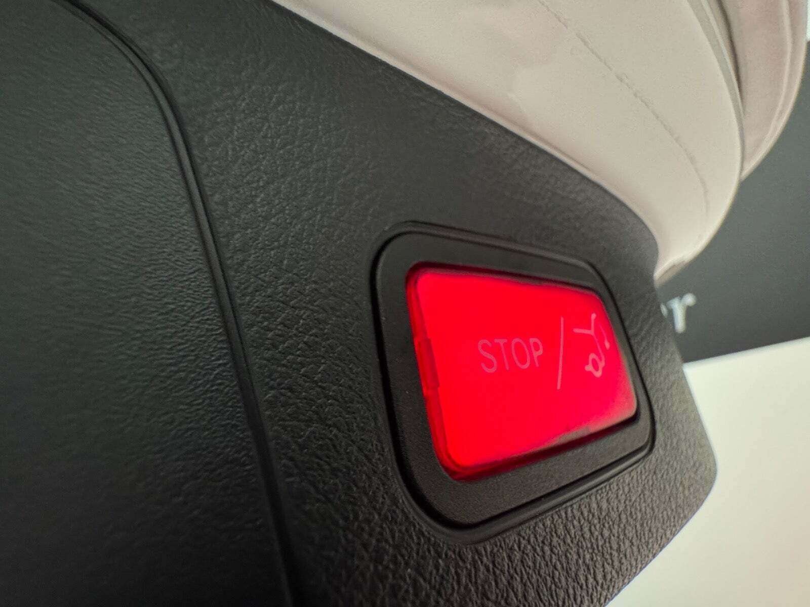 Mercedes EQA300 Progressive 4Matic