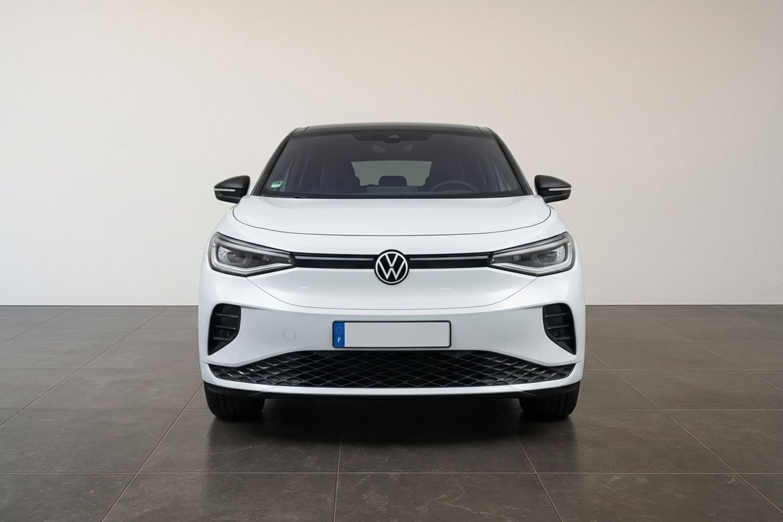 VW ID.5 EL GTX 4Motion 299HK 5d Aut.