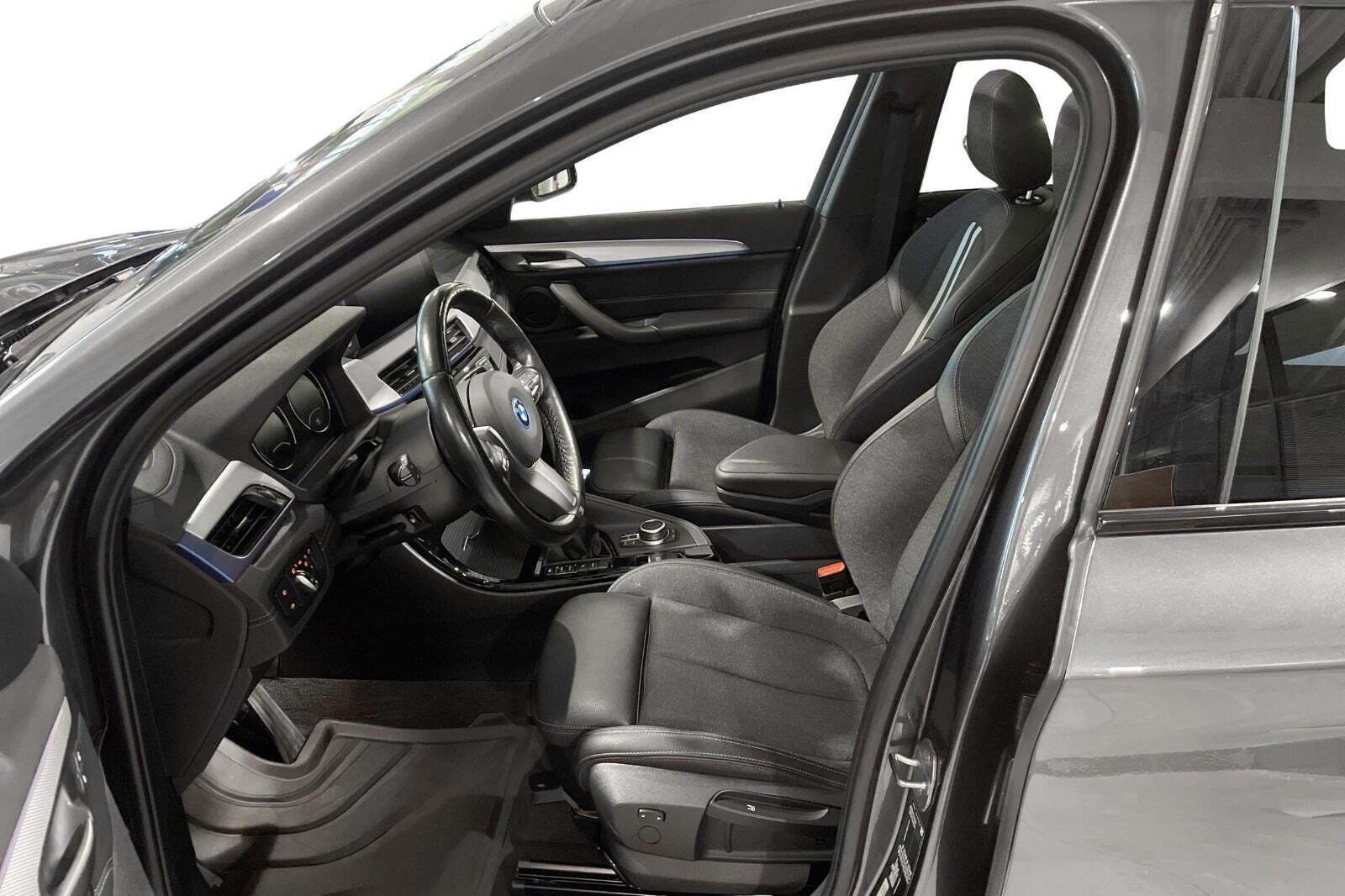 BMW X1 1,5 xDrive25e M-Sport+ aut.