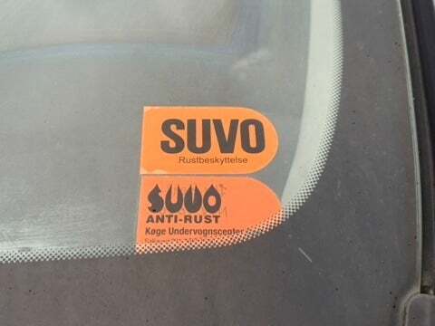 undefined Hyundai i10 fra 2018