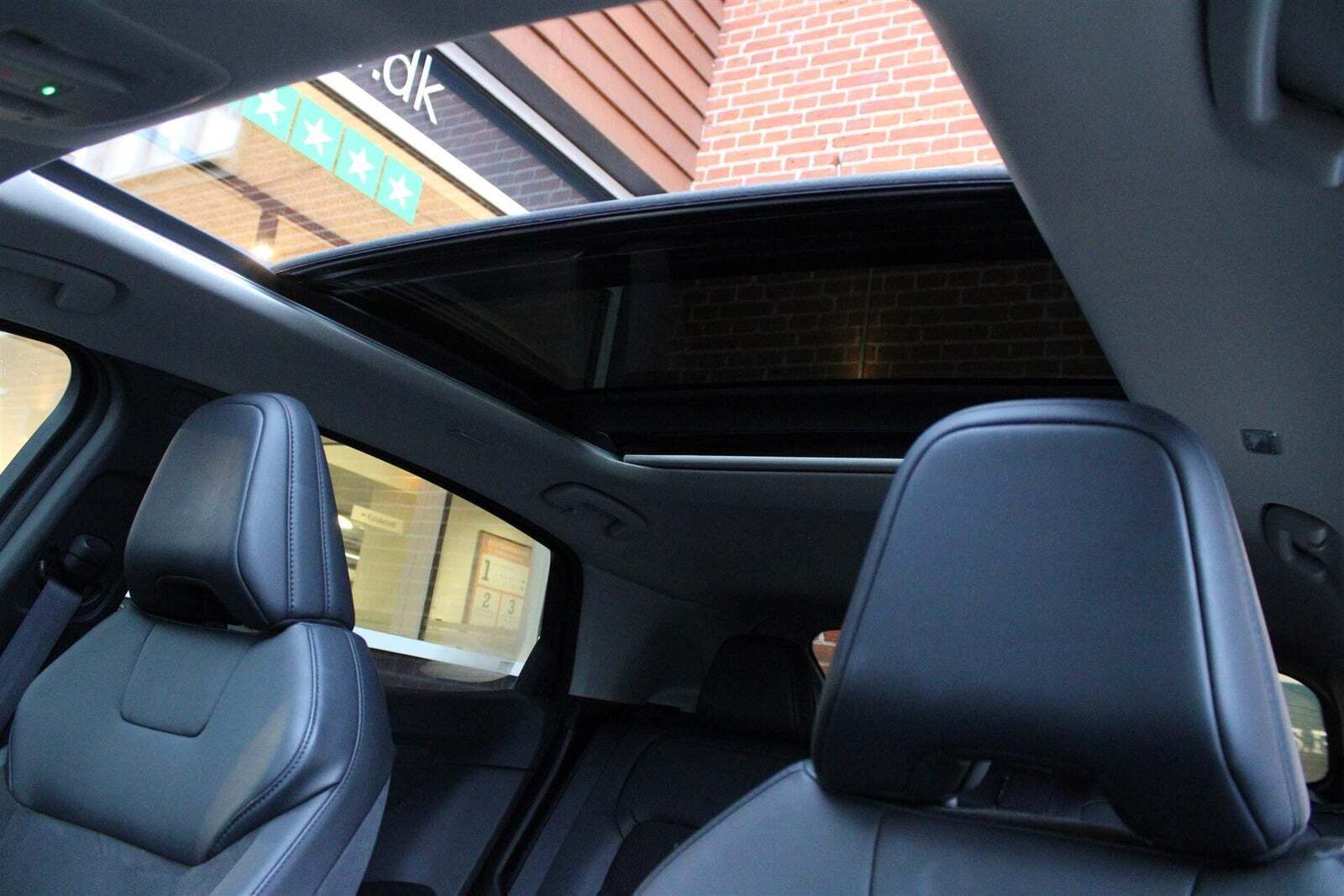 Nissan Ariya 87 Evolve