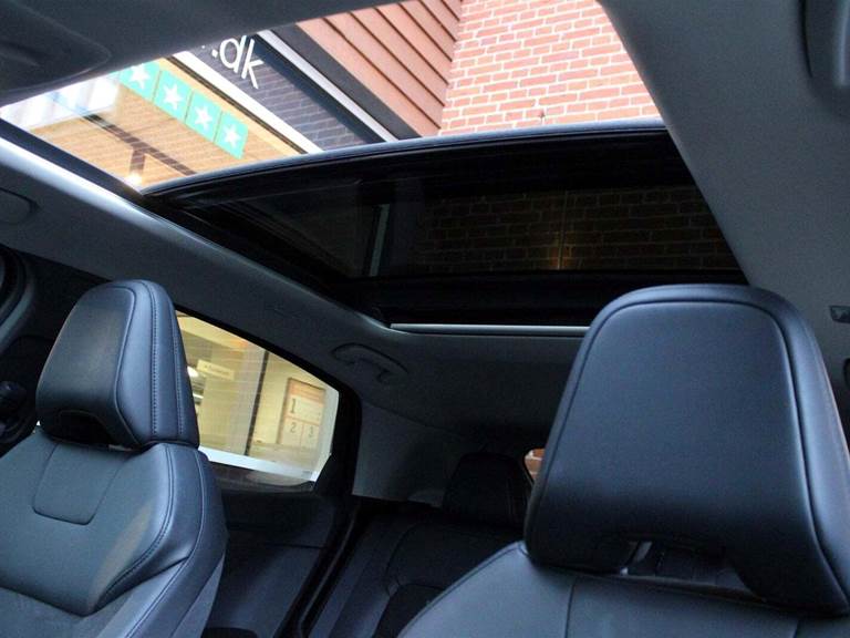 Nissan Ariya 87 Evolve