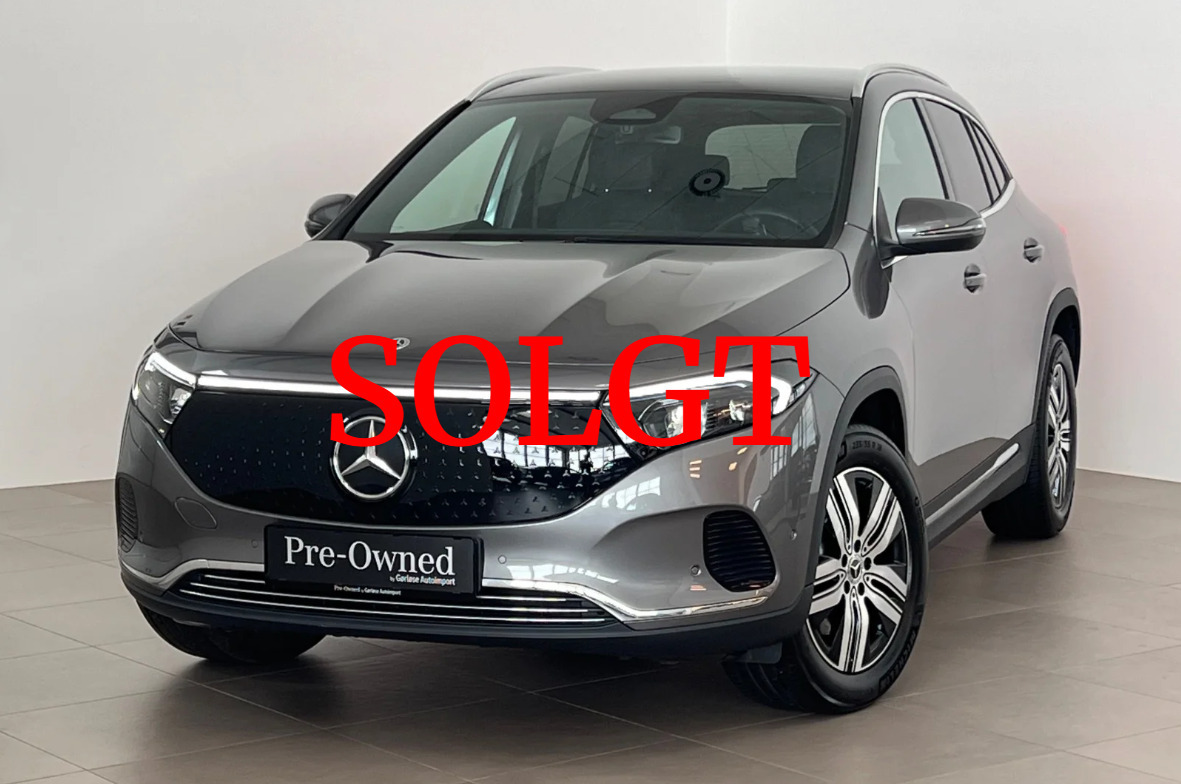 Gørløse Autoimport