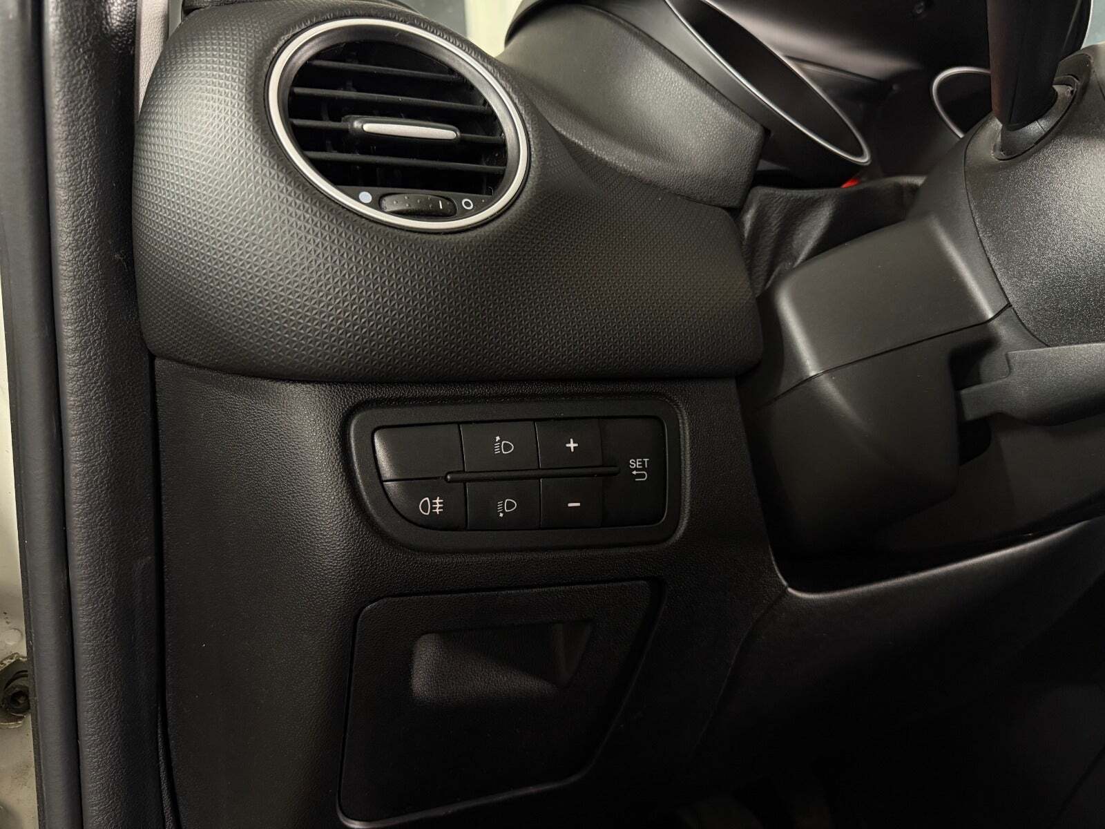 undefined Fiat Punto fra 2015