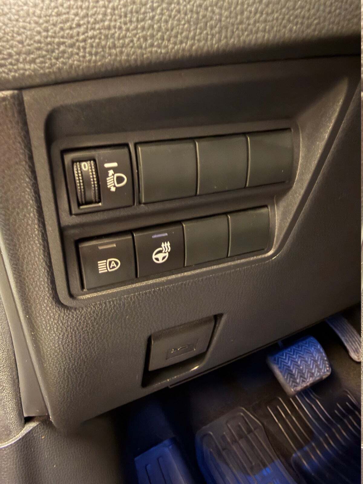 Toyota Yaris 1,5 Hybrid Style e-CVT