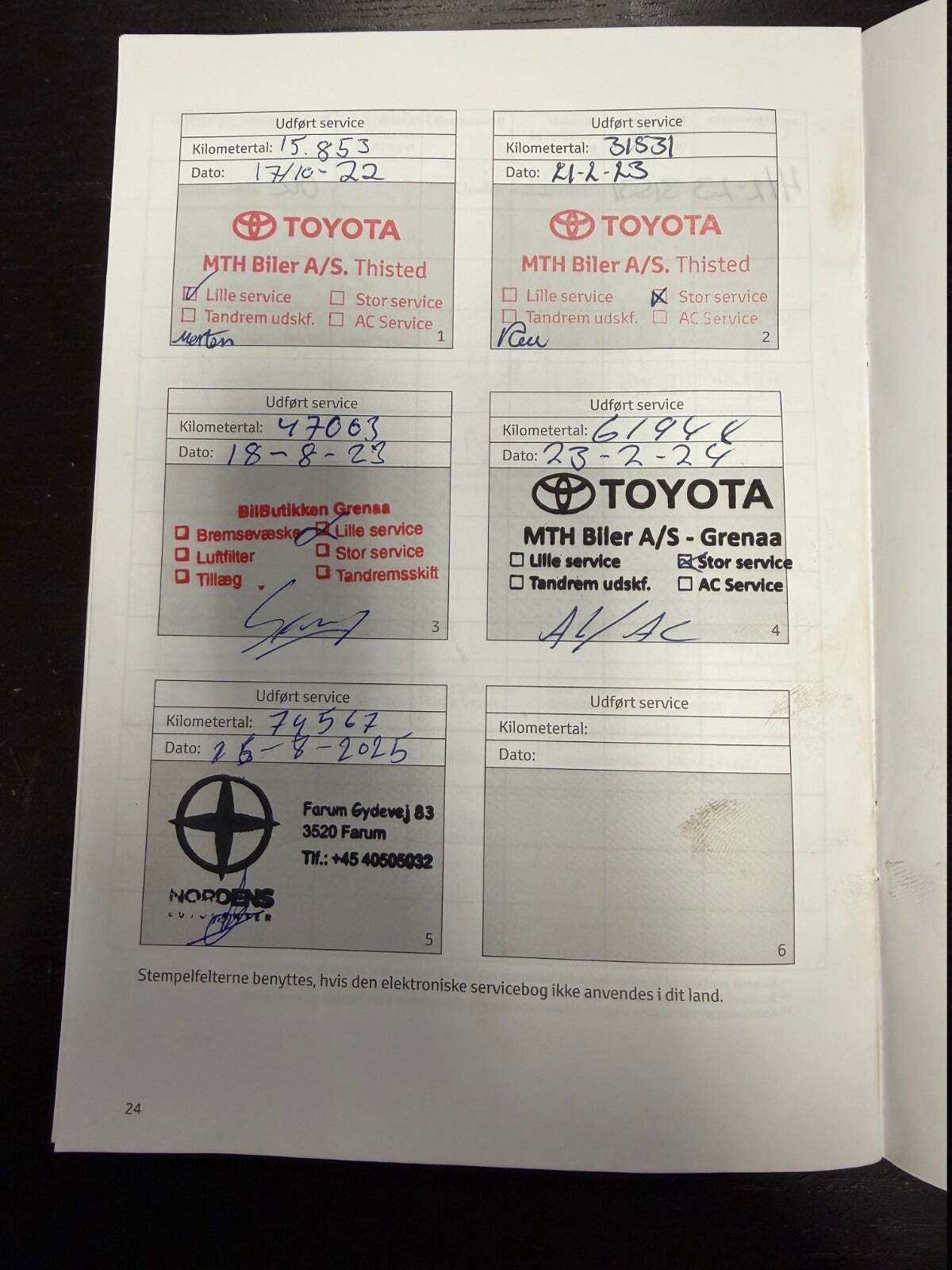 Toyota Yaris 1,5 Hybrid Style e-CVT