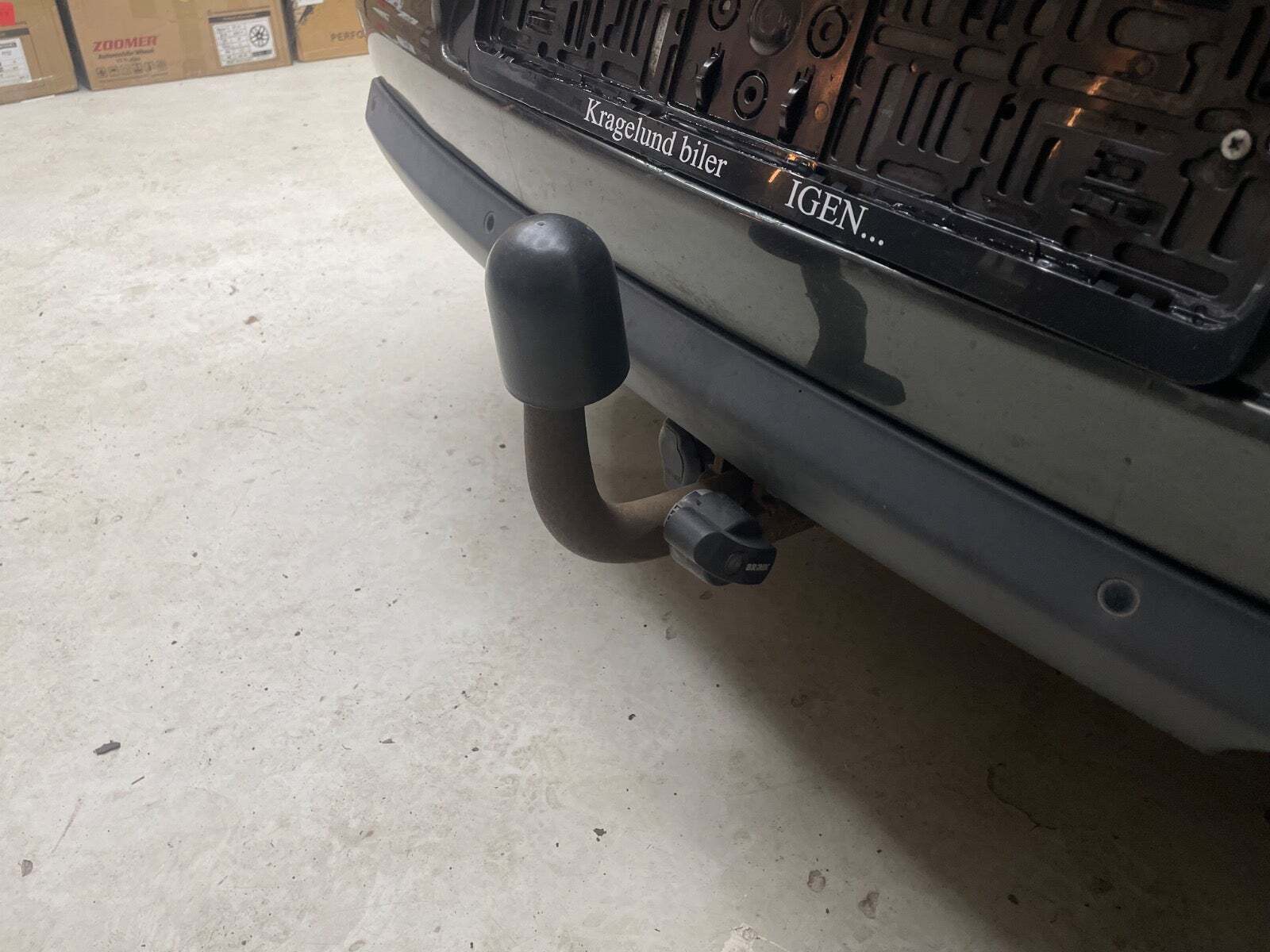 undefined Citroën C3 fra 2016