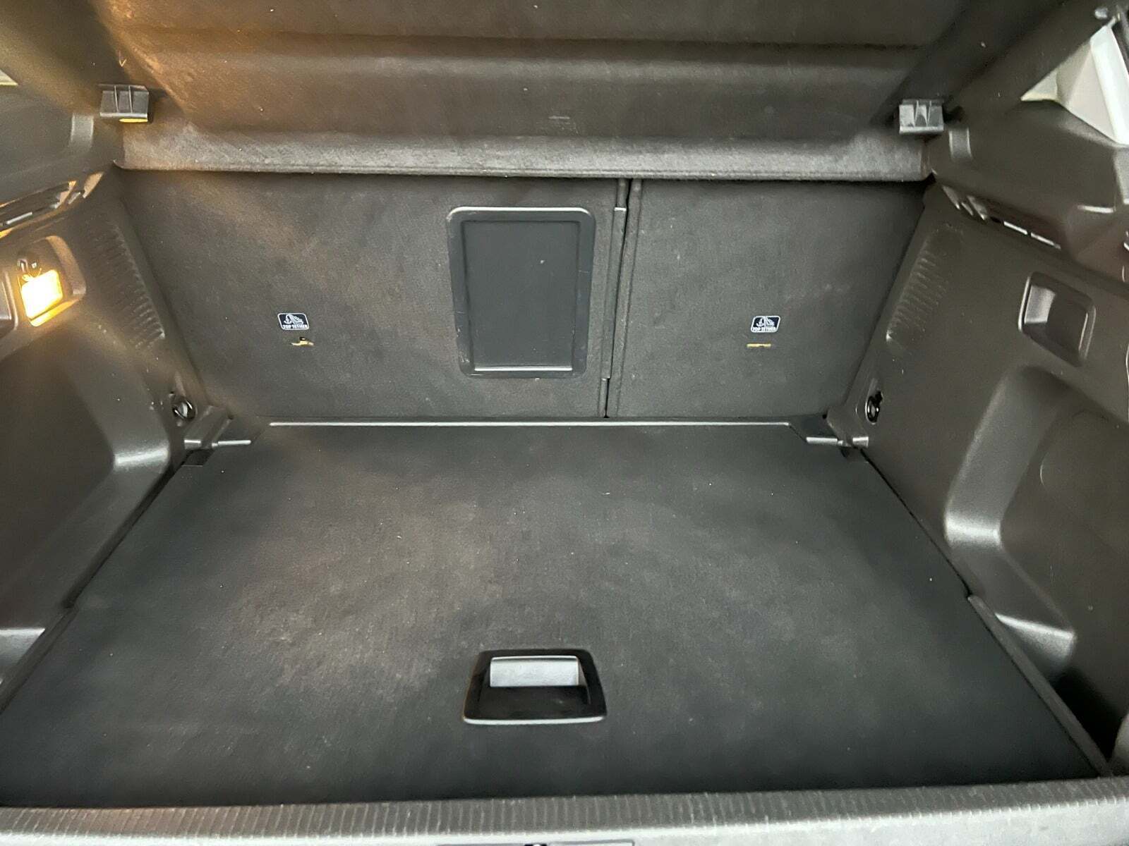 Opel Grandland X 1,2 T 130 Innovation aut.