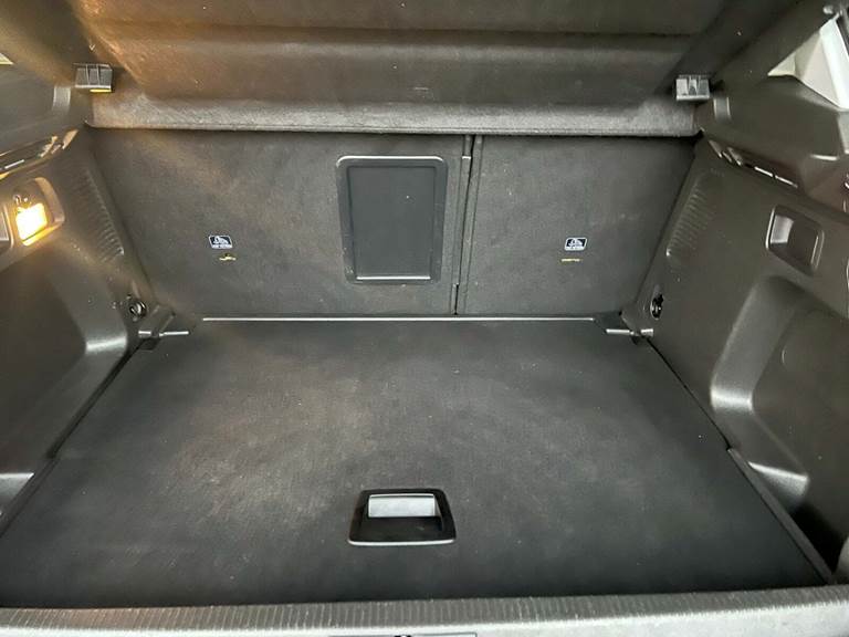 Opel Grandland X 1,2 T 130 Innovation aut.