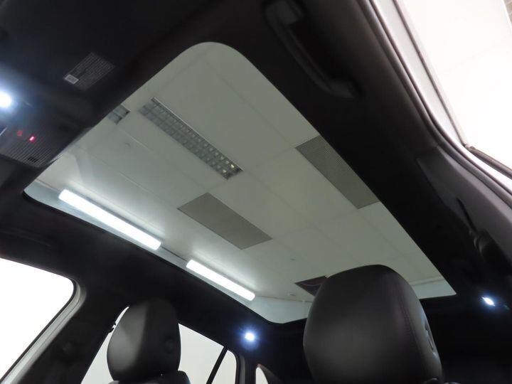 Hvid VW ID.4 fra 2020