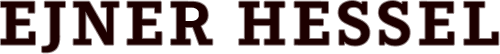 Ejner Hessel A/S - Viby