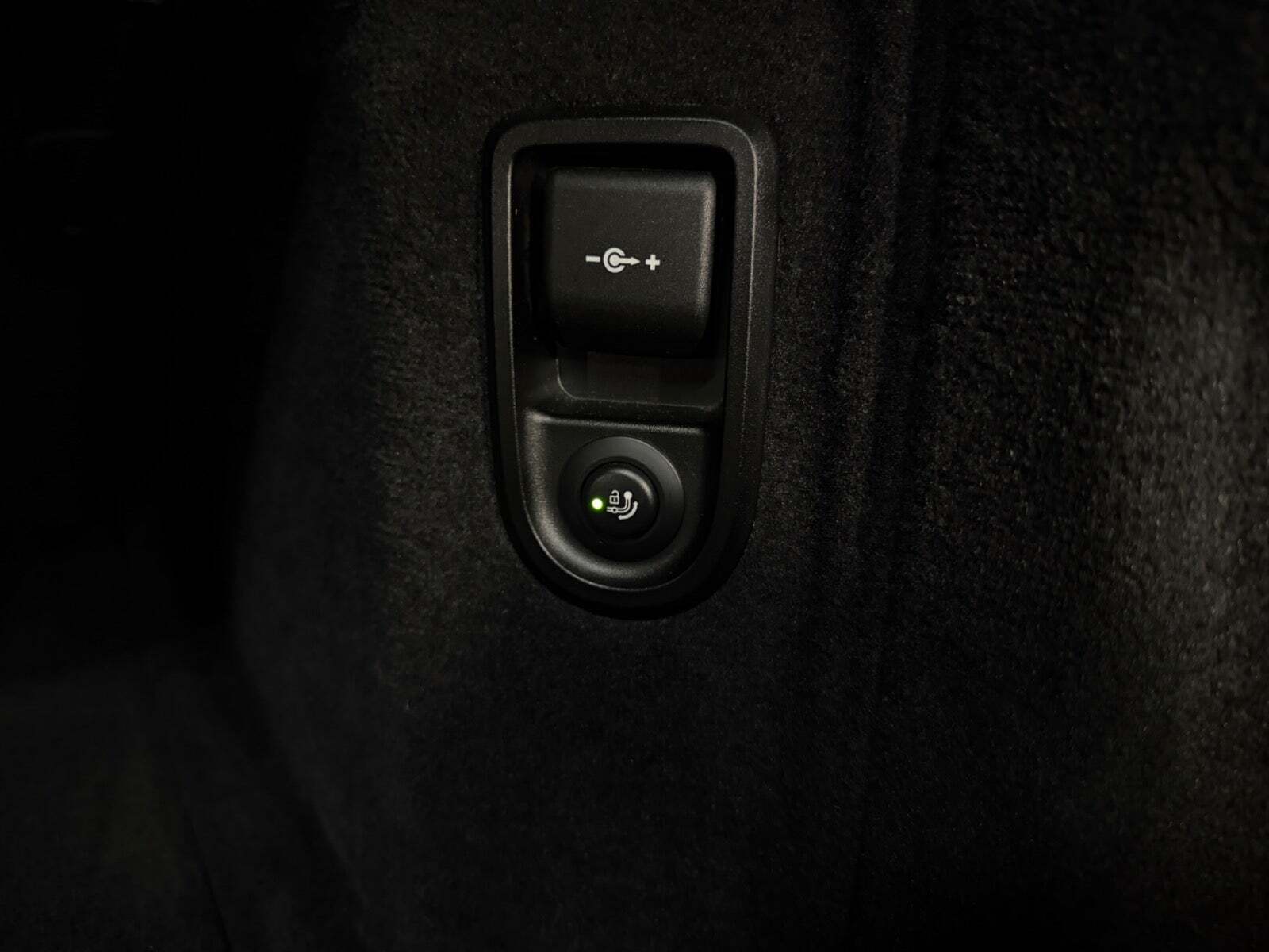 BMW 530e 2,0 Touring M-Sport aut.