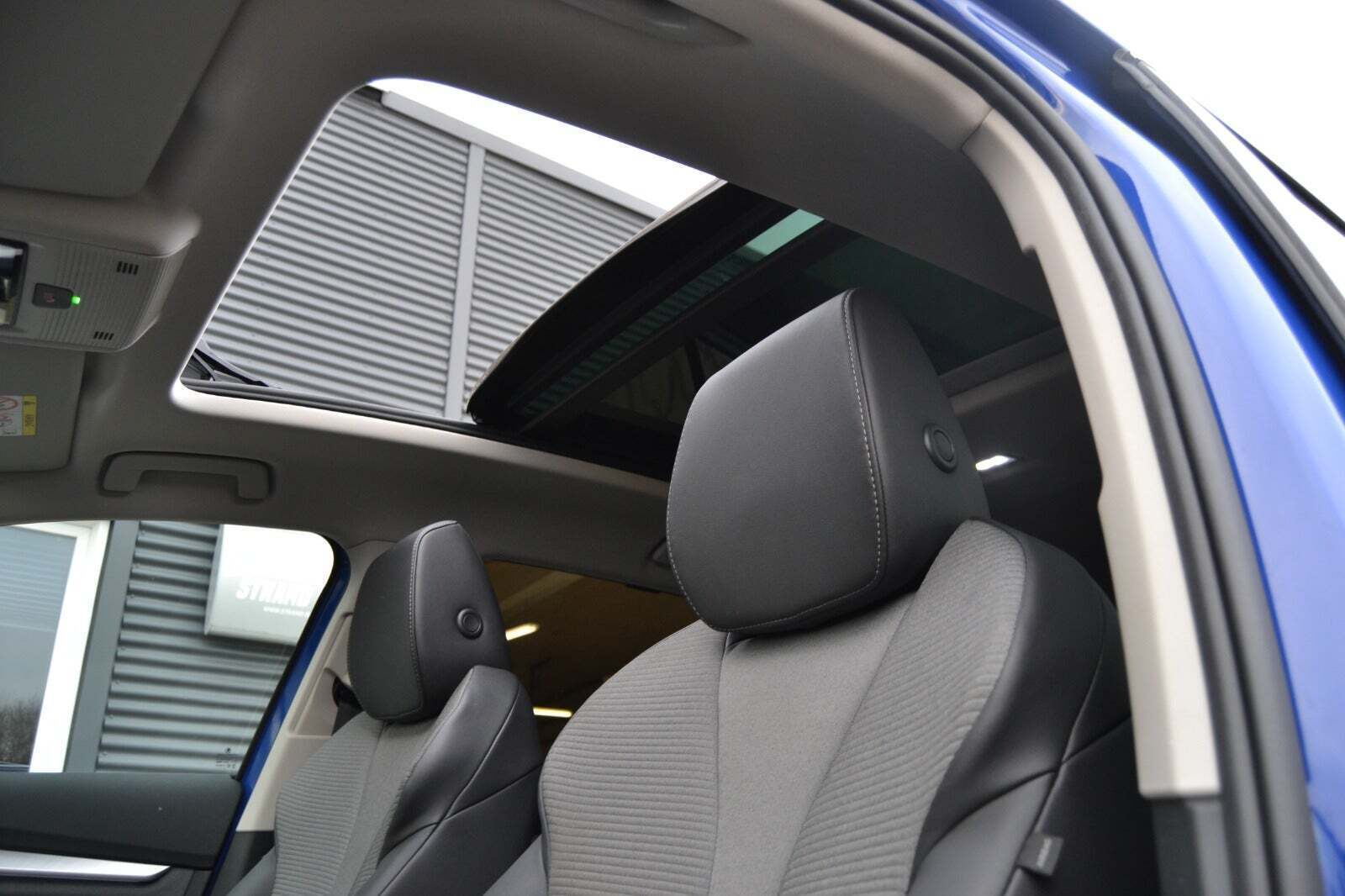 Skoda Enyaq 80 iV Loft