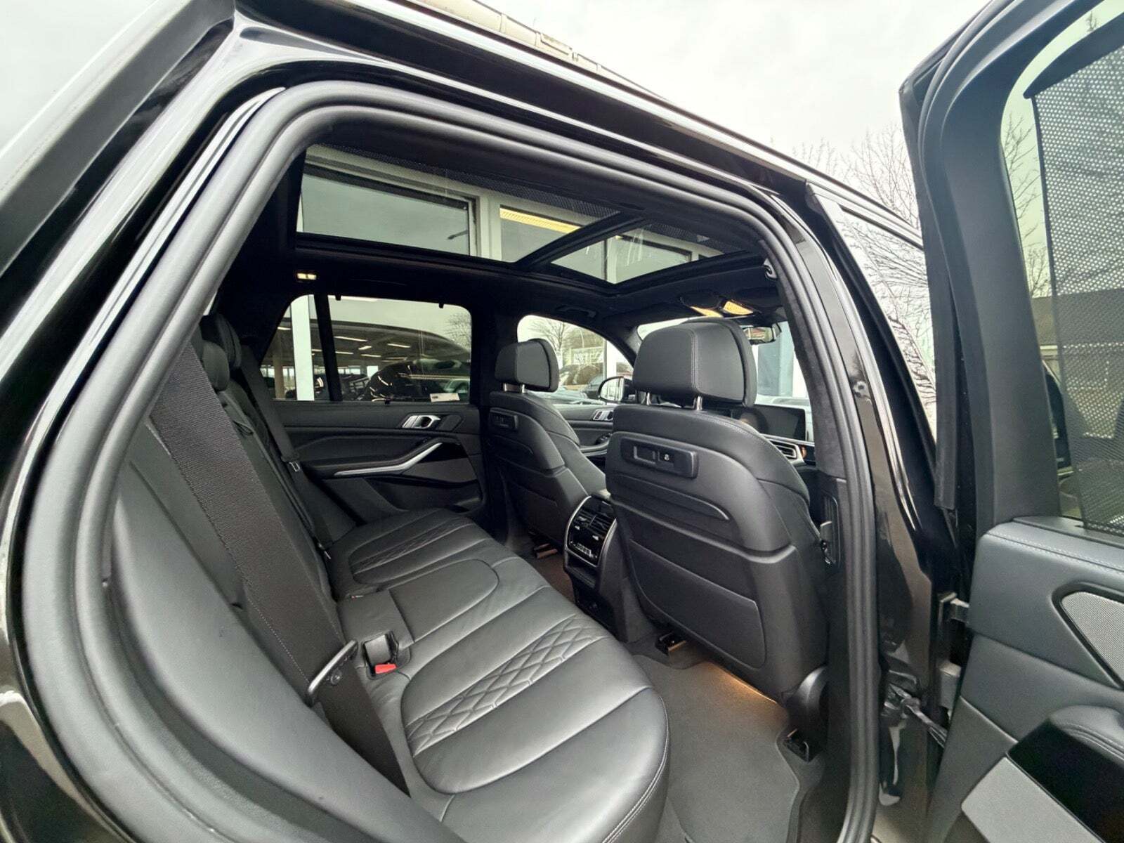 BMW X5 3,0 xDrive45e M-Sport aut.