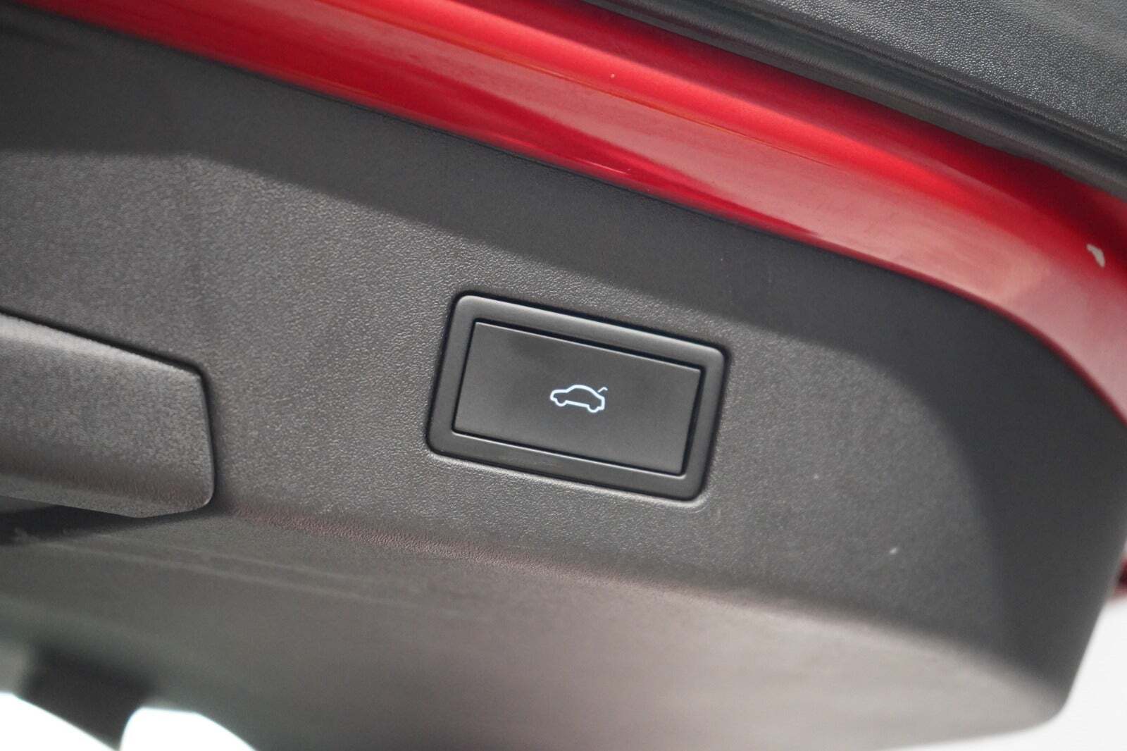 VW ID.5 77 GTX 4Motion