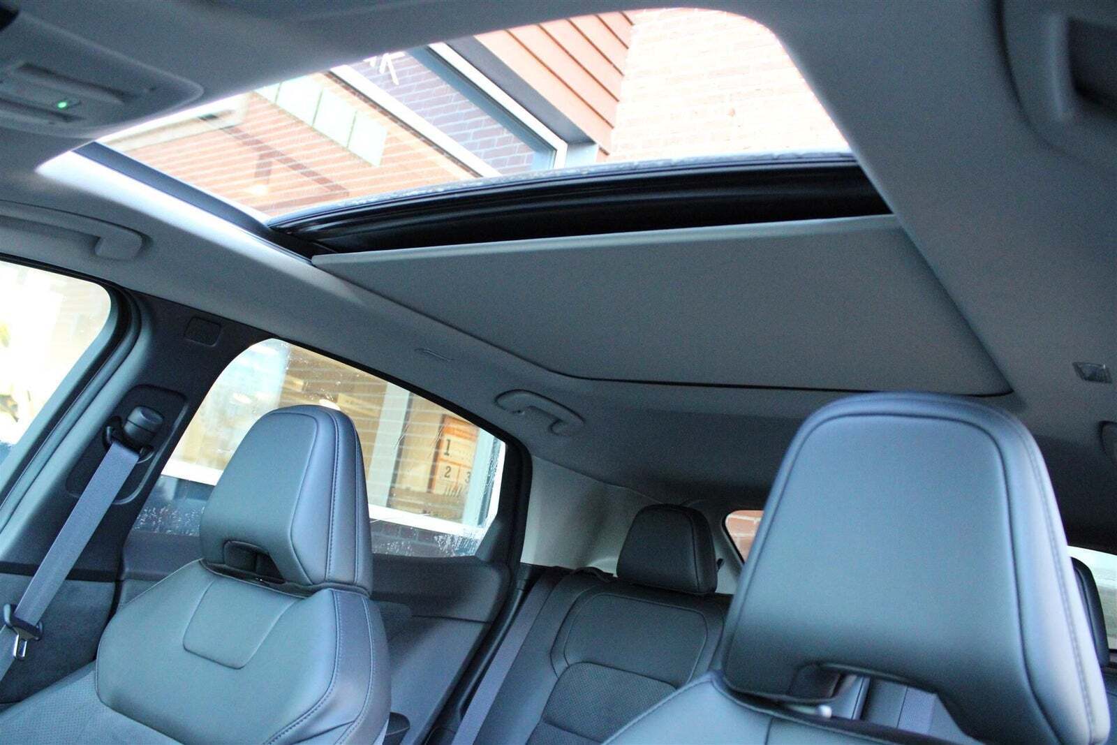 Nissan Ariya 87 Evolve