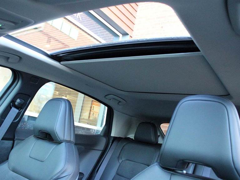 Nissan Ariya 87 Evolve