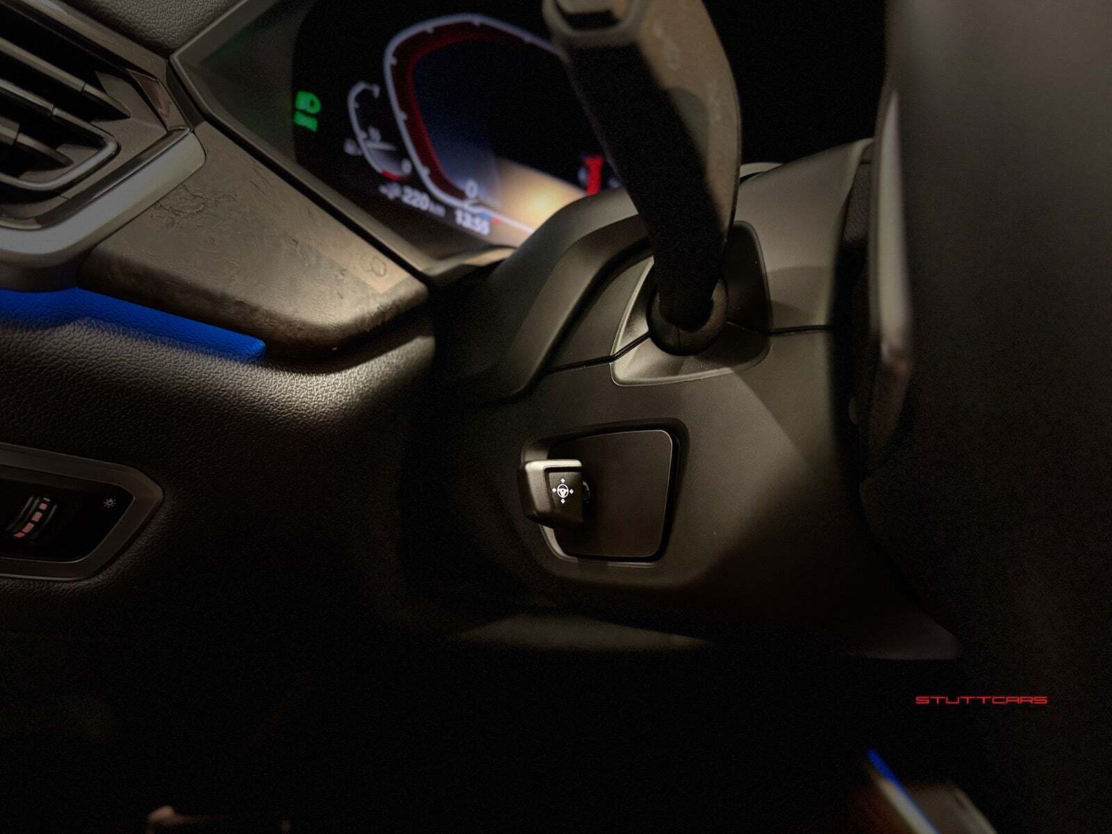 undefined BMW X5 fra 2020