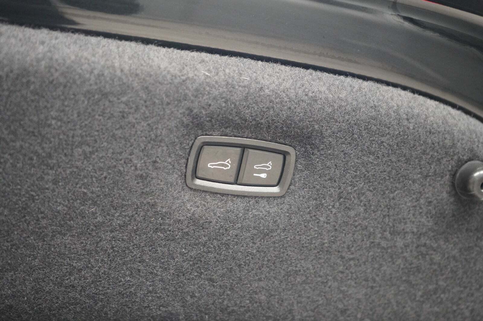 Audi RS e-tron GT quattro