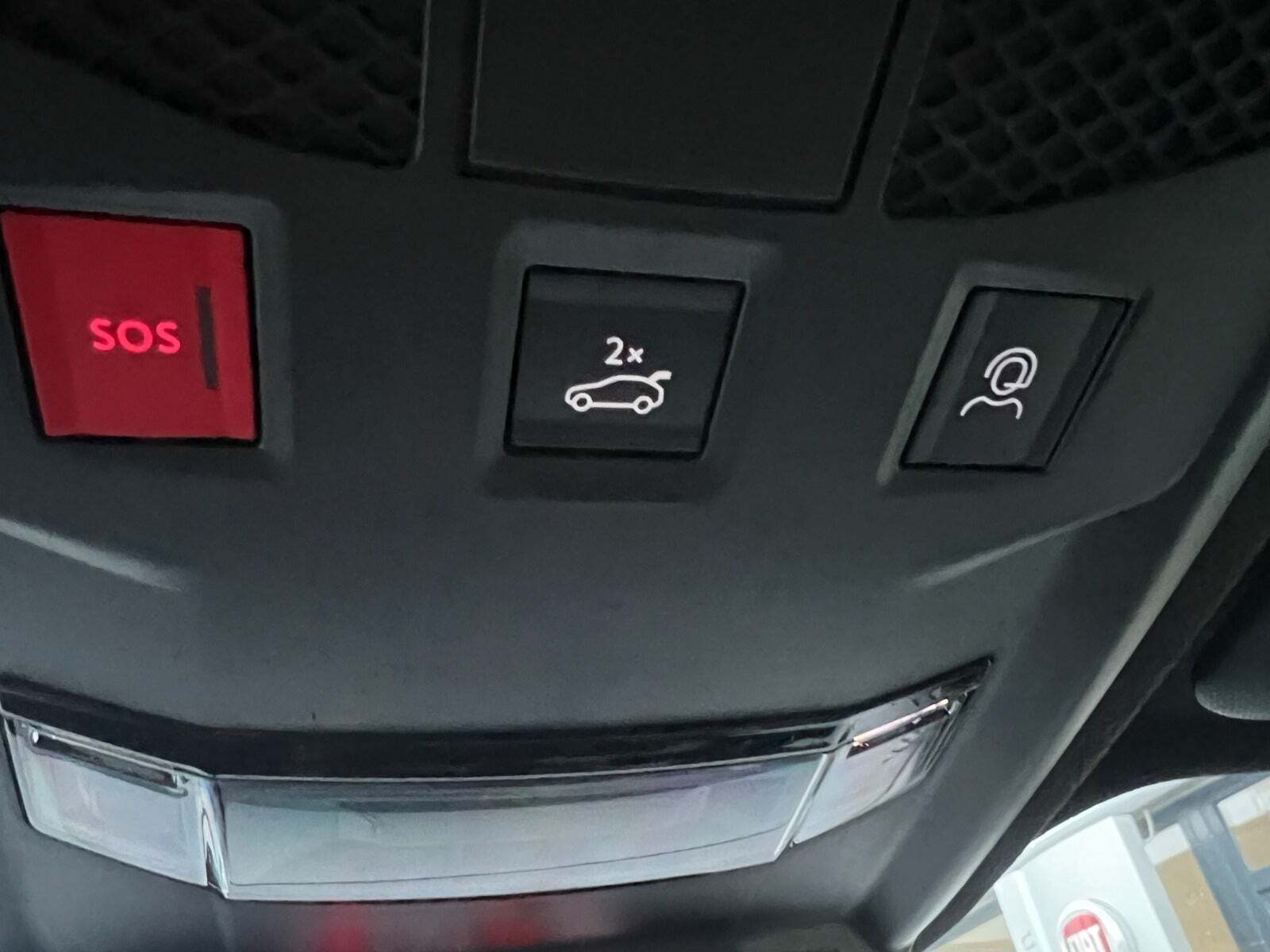 undefined Alfa Romeo Junior fra 2025