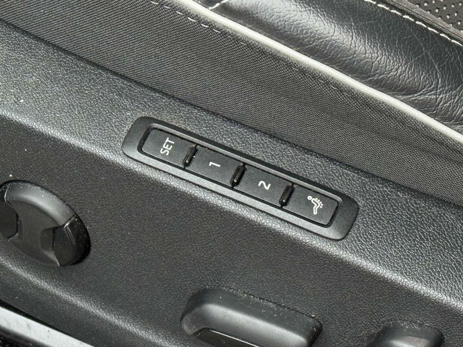 Skoda Enyaq 80 iV Sportline