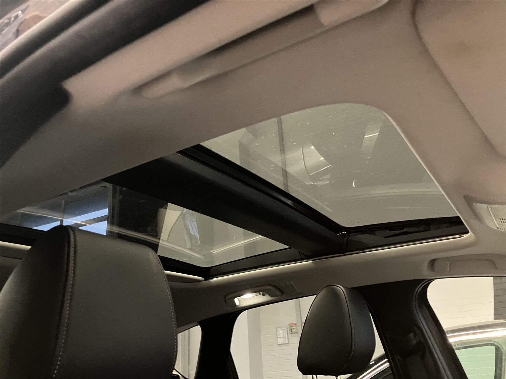 Mazda CX-60 2,5 e-Skyactiv  Plugin-hybrid Homura AWD 327HK 5d 8g Aut.