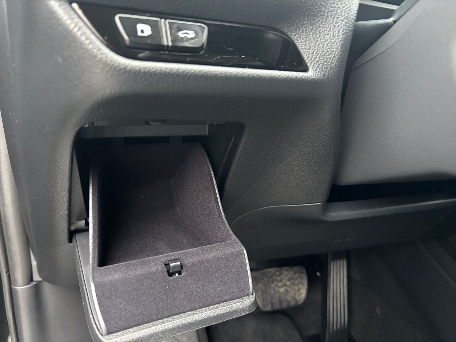 undefined Lexus NX fra 2024