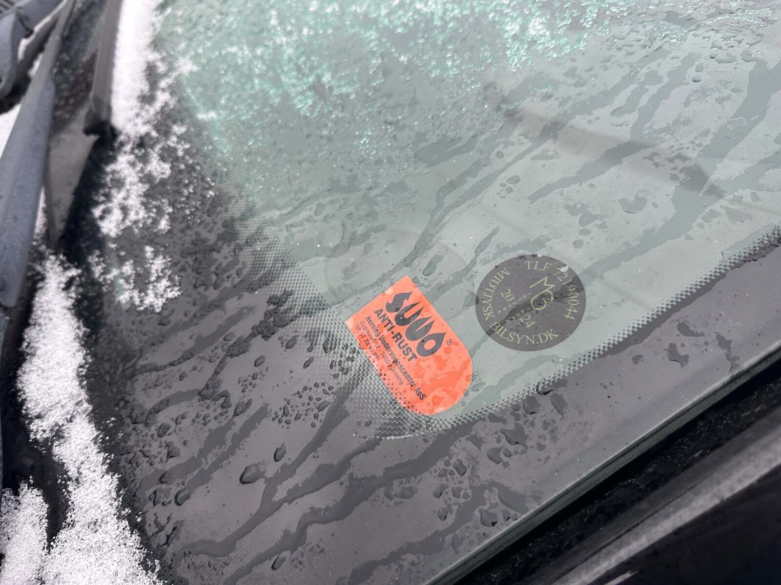 undefined Citroën C3 fra 2014